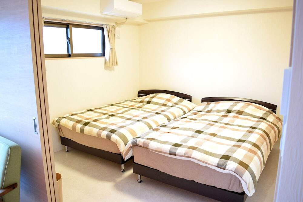 客室の設備とサービス