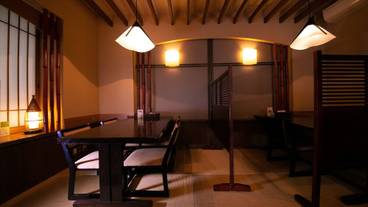 レストラン / 17