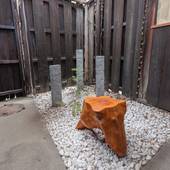 春ハウス(京都府 町家) / 3