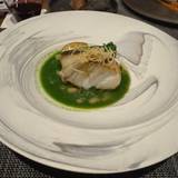 BLISSTIA 箱根仙石原（ブリスティアハコネセンゴクバラ）