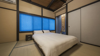 Shiki Homes KYOKA 鏡花