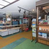 志賀山温泉 アスペン志賀（長野県 旅館） / 2