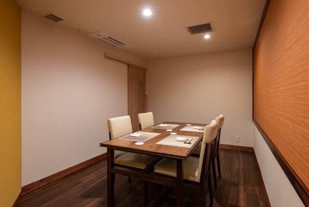 ISHINOYA 熱海 / 石のや 熱海（イシノヤアタミ） / 8