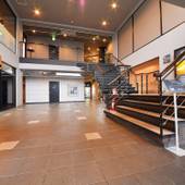 LC五稜郭ホテル(北海道 ビジネスホテル) / 3