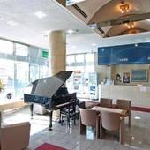 ホテル ユタカウイング（大阪府 ビジネスホテル） / 2