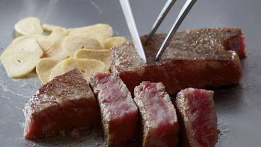 食事・飲み物 / 7