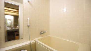 バスルーム / 12