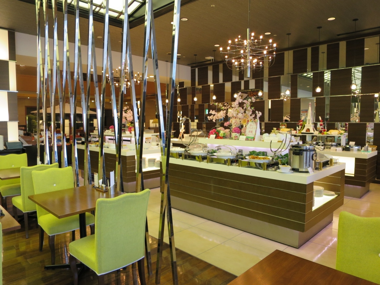 ホテルクレメント徳島3629193