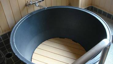 バスルーム / 26