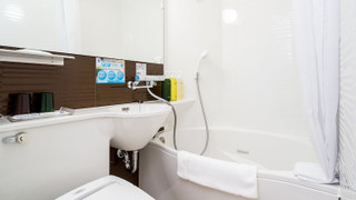 スタンダード ダブルルーム