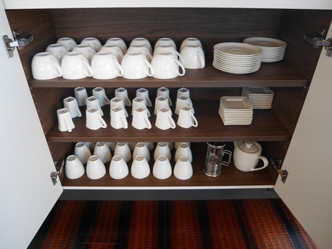 uhihinohi86さんの写真 / 6