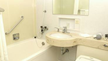 バスルーム / 12