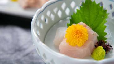 食事・飲み物 / 7