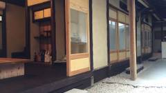 ゲストハウス 入ル（iru）