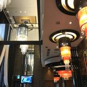 アパホテル 東梅田 南森町駅前（大阪府 ビジネスホテル） / 3