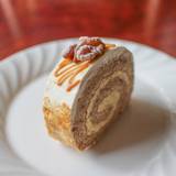 グリュース（グリュース）