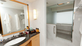 プレミアムスイート（プレミアムフロア）禁煙