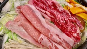 食事・飲み物 / 2