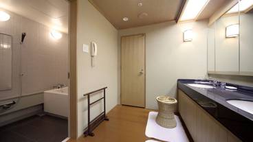 バスルーム / 24