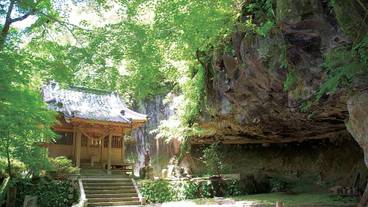 シティ ビュー / 16