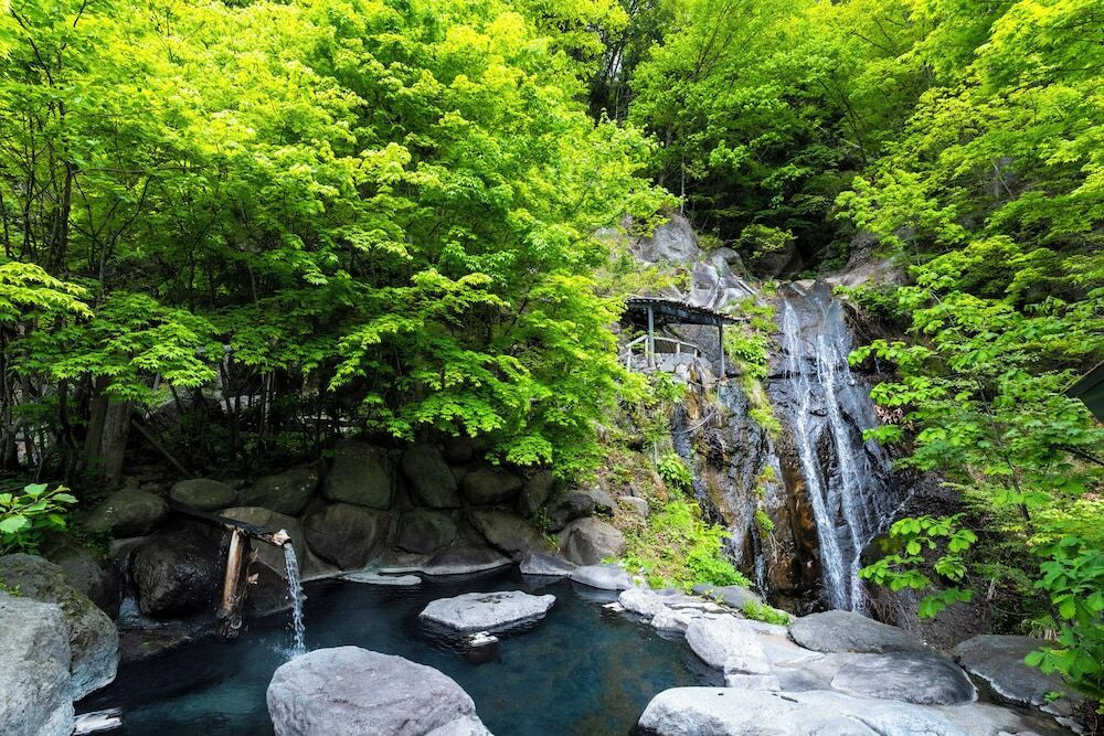 メイン イメージ