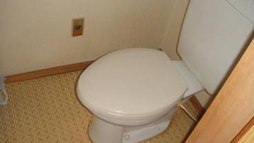 バスルーム / 12