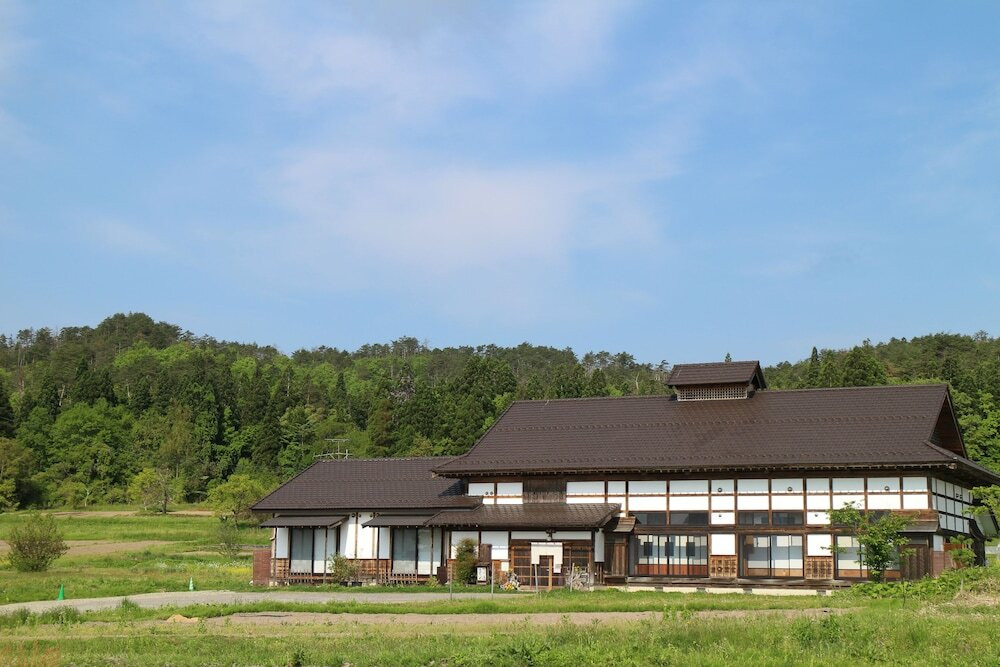 メイン イメージ