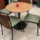 東横イン大阪阪急十三駅西口1(大阪府 ビジネスホテル) / 3