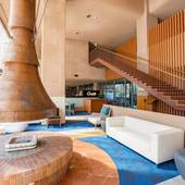 奥能登 珠洲ビーチホテル（石川県 リゾートホテル） / 2