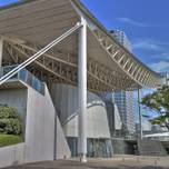 幕張メッセ周辺！イベント時に寄りたい海浜幕張グルメ10選