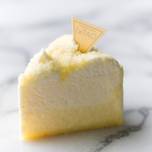 ドゥーブルフロマージュで有名！小樽を代表する洋菓子店「ルタオ」