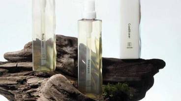 バスルーム / 30