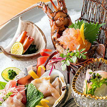 全室露天風呂付＆オーシャンビュー。海に包まれ大人の休日を4229349