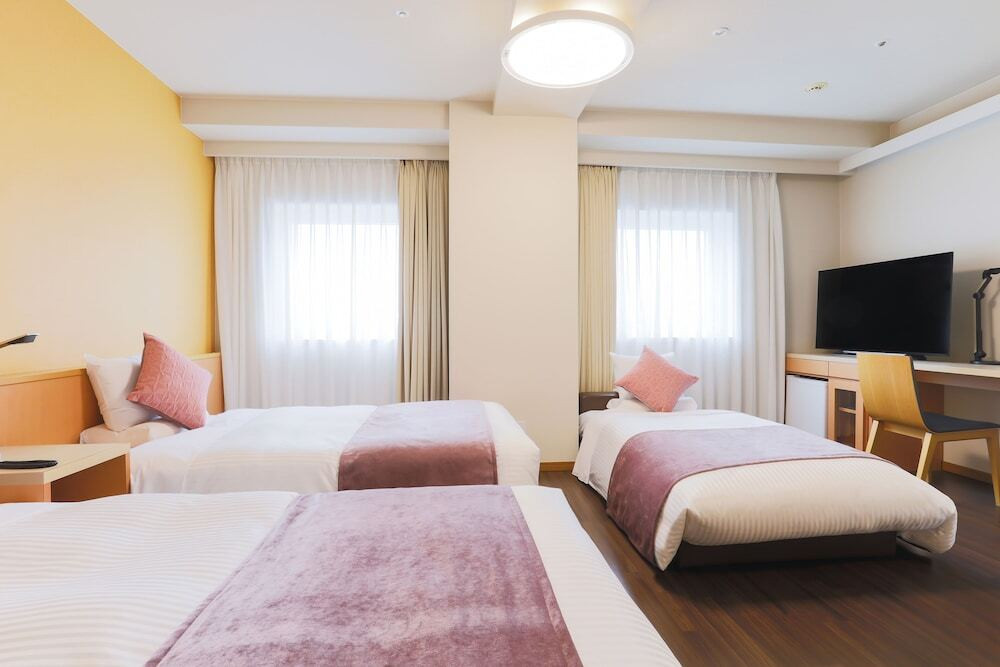 迫力満点のねぶた絵がインパクト大☆3953797