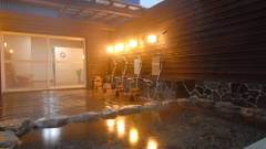 Gallery Court Ofa atu