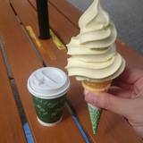 さくら堂（サクラドウ）