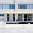 KAIKA 東京 by THE SHARE HOTELS