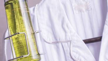 客室の設備とサービス / 28