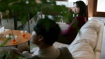 リビング エリア / 13