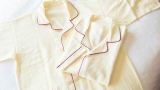 禁煙エコノミークラスツインルーム