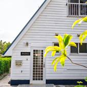 ペンション イルマーレ（沖縄県 ペンション） / 3