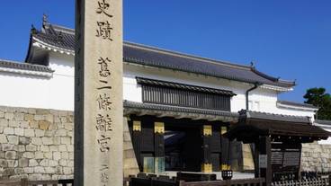 シティ ビュー / 8