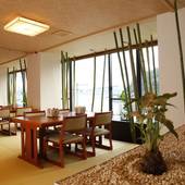 旅館つつ井（広島県 旅館） / 3