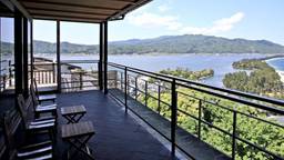 【天橋立】女子旅におすすめの旅館8選|絶景・おしゃれ空間・温泉を満喫!/京都府