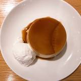 カフェ ムジ キャナルシティ博多店（カフェムジ）