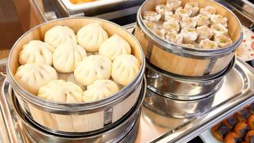 レストラン / 13