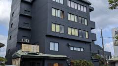 九十九里浜 豪漁の宿 浜紫