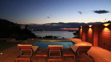 テラス / パティオ / 26