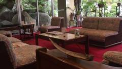 いわき湯本温泉 桜と欅の宿 住乃江