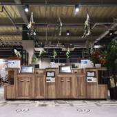 EIGHT POINT INN KANAZAWA by RELIEF（石川県 ビジネスホテル） / 2